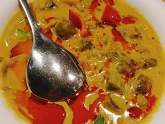 -渔太泰漓江小馆·广西融合菜(西街店)