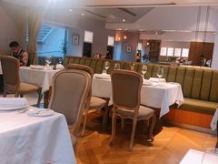 大堂-蝶舍·MAISON PAPILLON