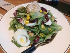 -ZING COFFEE 镜咖啡