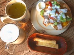 -Africafe(非洲咖啡)