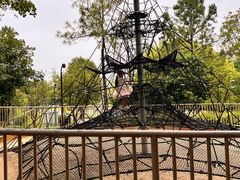 -宁波儿童公园(鄞州区)
