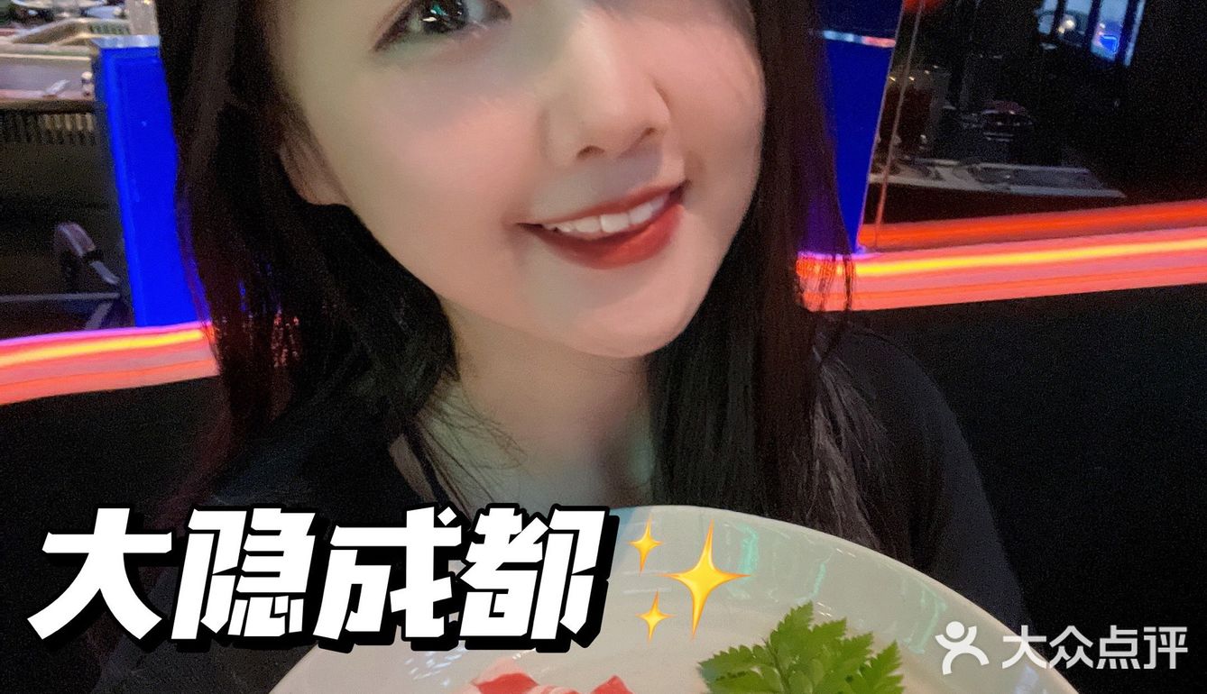 怎么知道我都爱！终于等到猪肚鸡和成都火锅拼锅咯