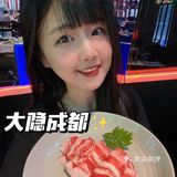 怎么知道我都爱！终于等到猪肚鸡和成都火锅拼锅咯