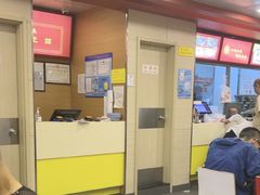 -振鼎鸡(天钥桥路店)