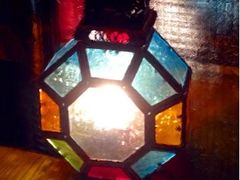 iphone_upload_pic-漫咖啡MAANCOFFEE(清江路店)