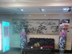 -王府酒店(兴华南街铁西百货店)