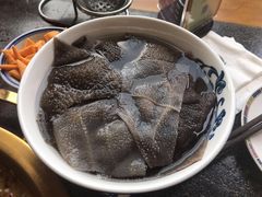 -小天鹅火锅·一线江景洪鼎旗舰店(洪崖洞店)