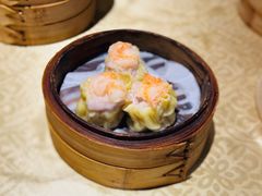 -哈尔滨永泰喜来登酒店·璟泰公馆