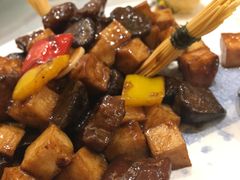 -王子私厨(鸿通城购物中心店)