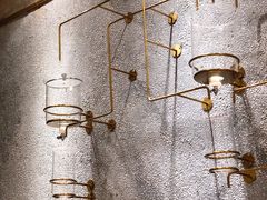-MQ COFFEE STAND明谦(新洲店)