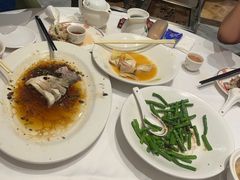-稻香酒家·35年老字号(侨光店)