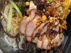 -覃记螺蛳粉·桂林米粉(鼓楼南街店)