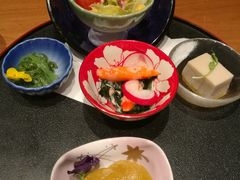-伟峰·枫寿司(东樾店)