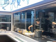 -老乡鸡(西岸凤巢店)
