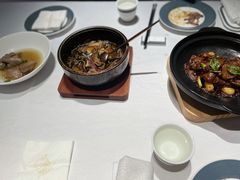 -二十四单 淮扬新味