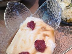 -花盐街·四川乐山小吃(西单大悦城店)