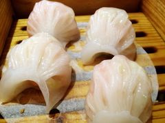 金汇景海鲜酒家-金汇景海鲜酒家