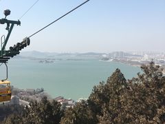 -云龙山