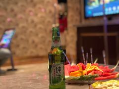 -格莱美量贩式KTV(国信店)