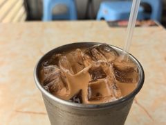 -渔记茶餐厅(渔村店)