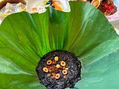 -苏梦江南·淮扬菜(夫子庙店)