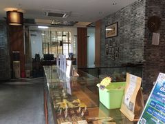 -至诚金方中医馆
