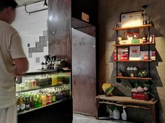 -阿姨食堂