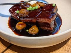 -小大董·烤鸭(五棵松店)