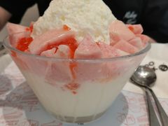 -ICEPOPO MILK(玉兰店)