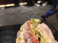 -JPG canteen(广州寺右公馆店)
