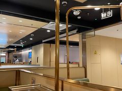 -海底捞火锅(铁西万达店)