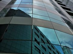 -中国平安(静安广场店)