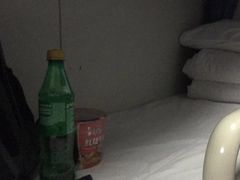 雪碧-阳江市第一市场