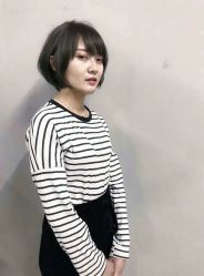 -和木形象