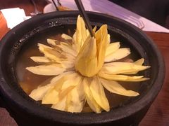 -映水芙蓉(上海万象城店)