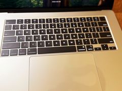 -Apple 零售店(Canton Road)