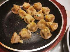 -径山十八道·风味民间菜(杭州总店)