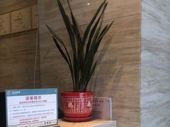 -城市便捷酒店(广州塔客村地铁站琶洲会展店)