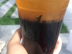 -1点点(银座和谐广场店)