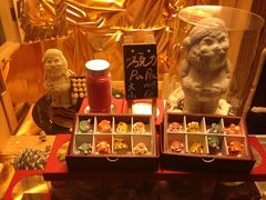 神州半岛喜来登度假酒店-神州半岛喜来登度假酒店