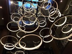 -星巴克臻选(成都宽窄巷子店)