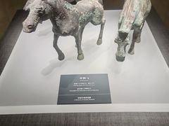 -邯郸市博物馆(新馆)