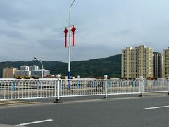 -胡氏古民居建筑