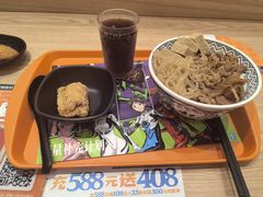 -梅间堂茶馆(绿地缤纷城店)