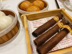 -唐宫海鲜舫