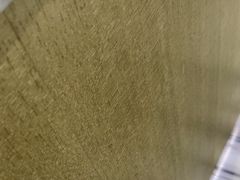 -上海交通大学医学院附属第九人民医院黄浦分院(中医门诊部)