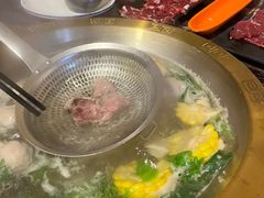 -合记汕头牛肉店(嘉禾路店)