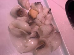 -景笙毋米粥底火锅(20年老字号)