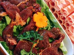 -一天好养生火锅·衢州人自己的火锅(阳光水岸店)