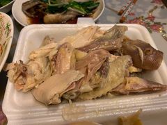 -醉贤居